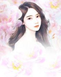 废婿