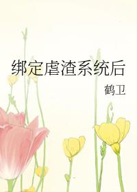 绑定虐渣系统后+番外