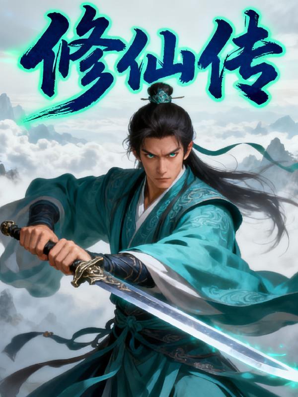 韩立修仙传免费观看全集动漫