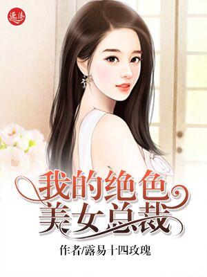 我的绝色总裁女老板