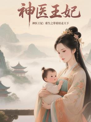 卧底警察绝不认输