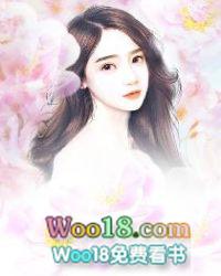 九安血压计准不准